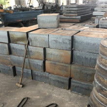 2019年板材與卷材市場行情解析 批發(fā)報價與行業(yè)趨勢探討