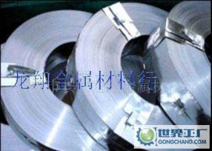低價055Si2Mn/65Mn彈簧鋼規(guī)格詳解及冶金礦產(chǎn)應(yīng)用探析