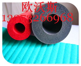 漳平B1級橡塑保溫板價格與鑄造材料技術(shù)研發(fā) 市場報價與創(chuàng)新趨勢分析